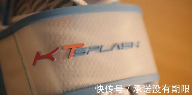 好鞋|三百块入手国产好鞋!设计大升级 配置不逊色千元旗舰款!