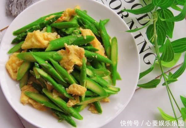 鸡蛋|味道美味可口家常菜,朋友看了都说想来我家做客!你喜欢吃吗