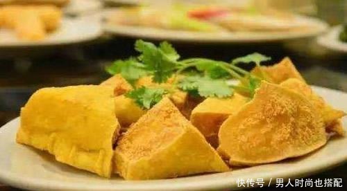 揭阳市8大推荐美食,这些地方美食值得你的品尝