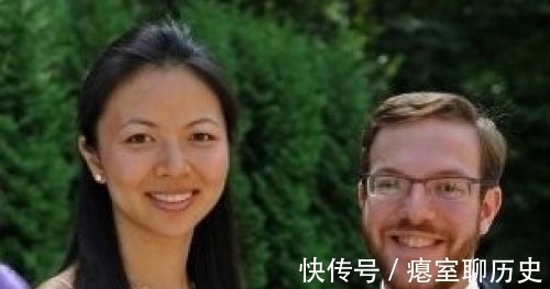 刘亦婷|19年前那位被哈佛特招，发誓学成归国的中国女孩，如今怎么样？