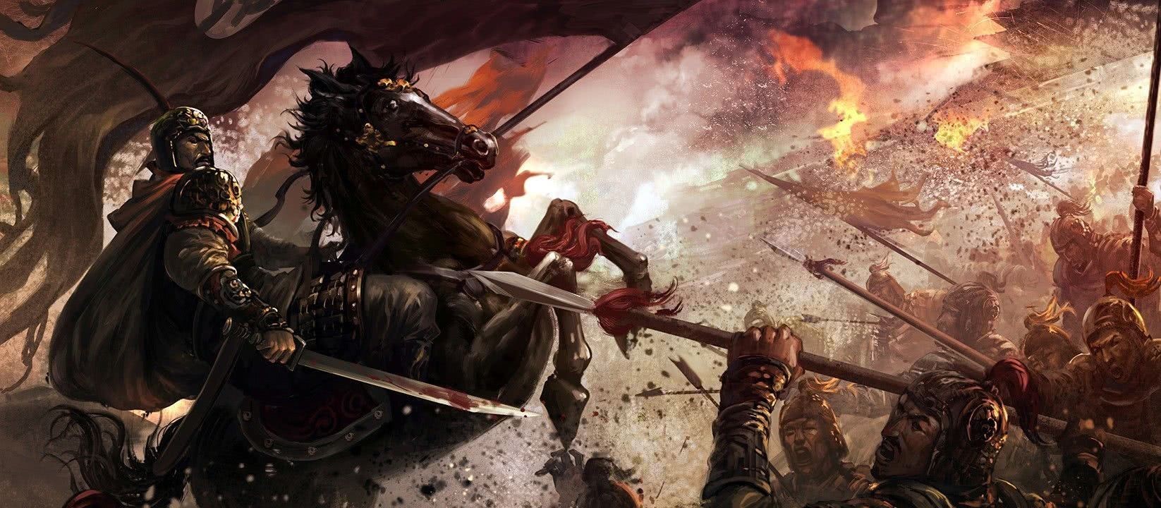 项羽|破解项羽金锣之谜,竟有人要价150万,可秘密背后的水很深