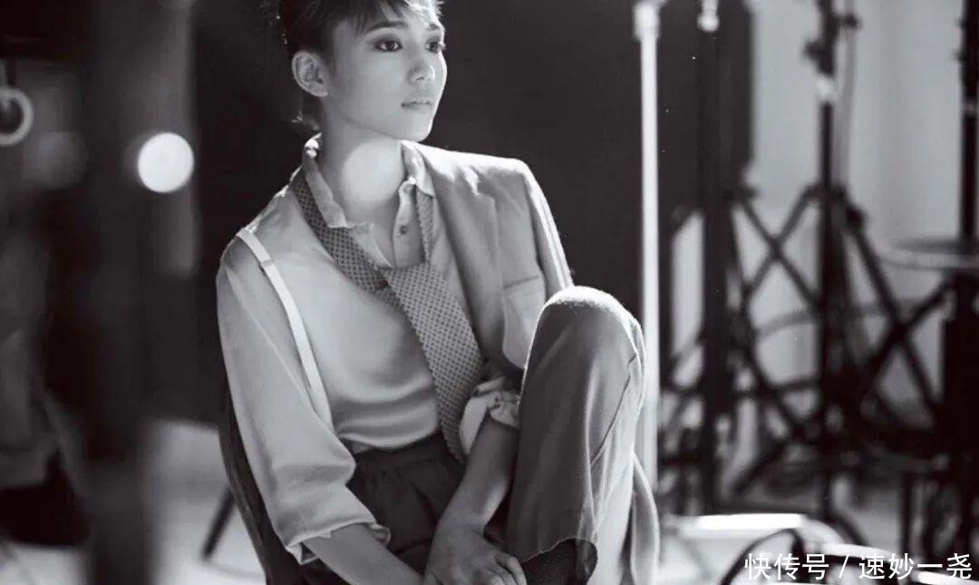 《mer》杂志模特自用的化妆品,不怕出错的元气自然妆有方向了