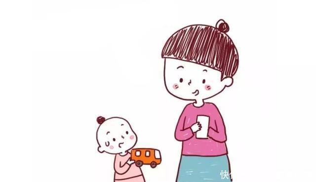 血型也会影响孩子智商常见4种血型智商