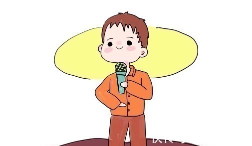 孩子|长大后易有出息的孩子,从小就有这些表现,如果全都有,偷着笑吧