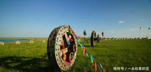 子孙|此女嫁给皇帝时已怀孕,皇帝却丝毫没嫌弃,且让子孙都娶其娘家人!
