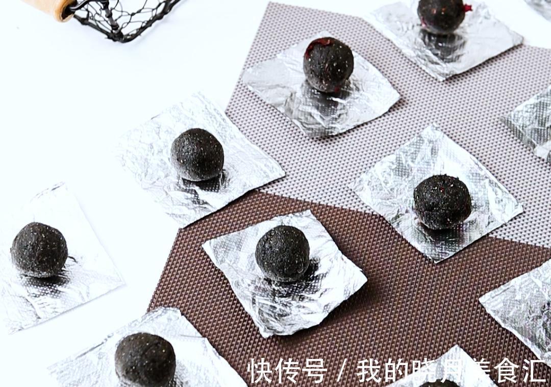 立冬之前多吃此物,比花生核桃强,补好身体才能温暖过冬