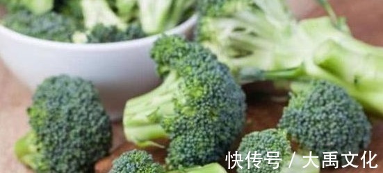 癌細胞|為何癌癥患者越來越多，醫生告誡5種食物最好少吃，為健康忌口