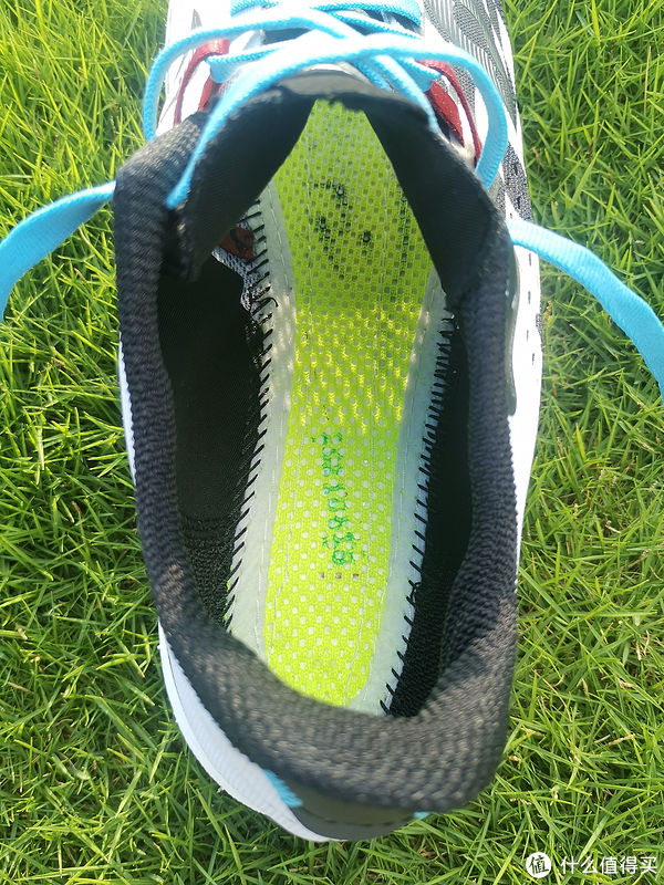 三兄弟|享受“风驰电掣”的感觉——Saucony Endorphin Pro 啡鹏2 碳板跑鞋测评