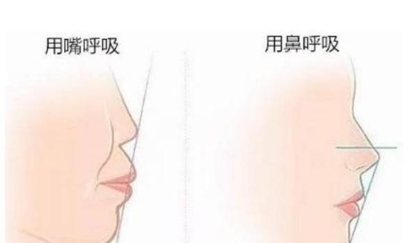 动作|女生经常做以下4种动作,变丑是无法避免的,超乎想象