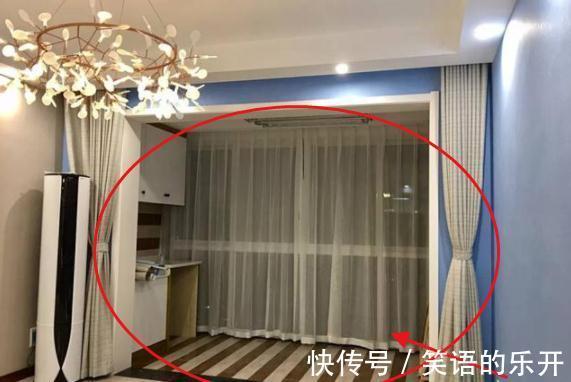 收纳|装修就怕钱会打水漂!这17个错误暴击,尽早知道,少花冤枉钱