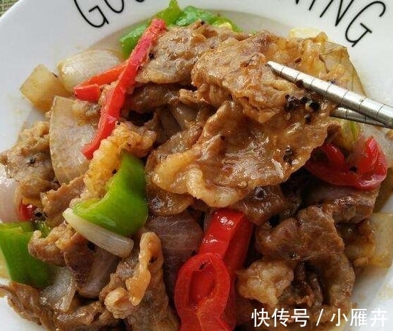 家常菜|食指大动的几道家常菜,好吃下饭营养三不误,吃完后回味无穷!