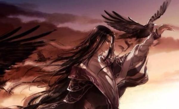 经典|4本故事好看的玄幻小说,每本都是经典,拯救书荒的不二之选