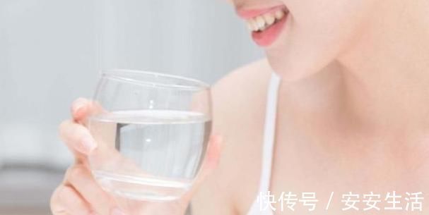 长生不老|长寿的人往往会有6个“好习惯”,如果你能占3个,那恭喜了!