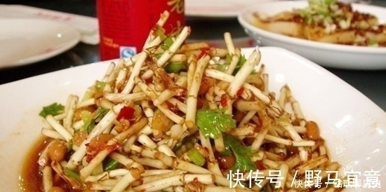 青霉素|它是天然的“青霉素”,常吃能增强免疫力,让你身体健康少生病