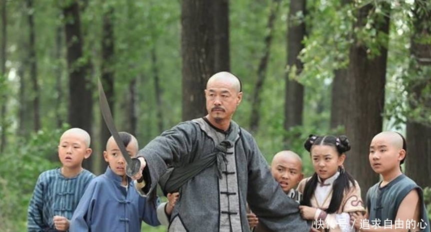 原因|古代被判灭族的人，家属为何等死也不逃走呢？原因无非3个