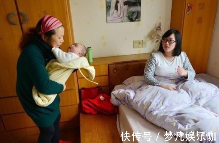 颜色|产妇手环“颜色不同”代表什么?女性应该了解,绿色最吃香