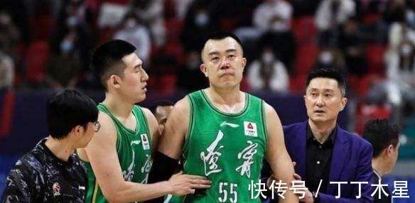 威姆斯|水落石出,CBA顶格罚单官宣,揭穿韩德君寒心一幕,错怪威姆斯