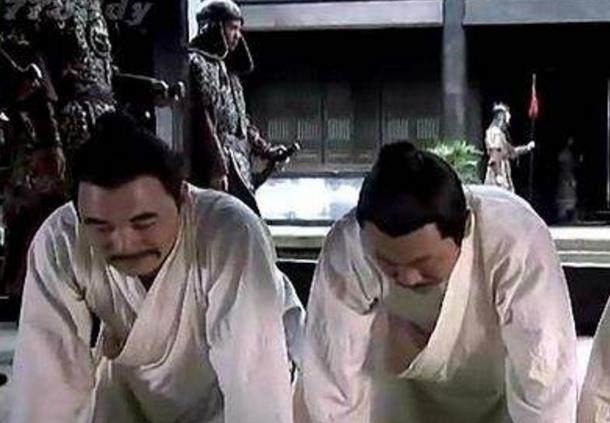 和尚&明朝的小说中, 不守清规的和尚、尼姑为啥会那么多 原因有两个