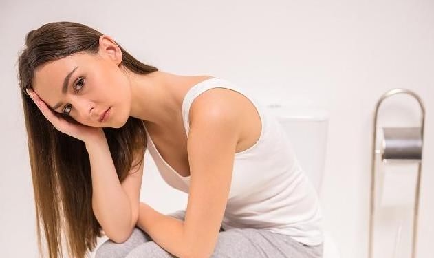 好处|冬季常喝葡萄干泡水,坚持一段时间,4个好处可能“悄然而至”!