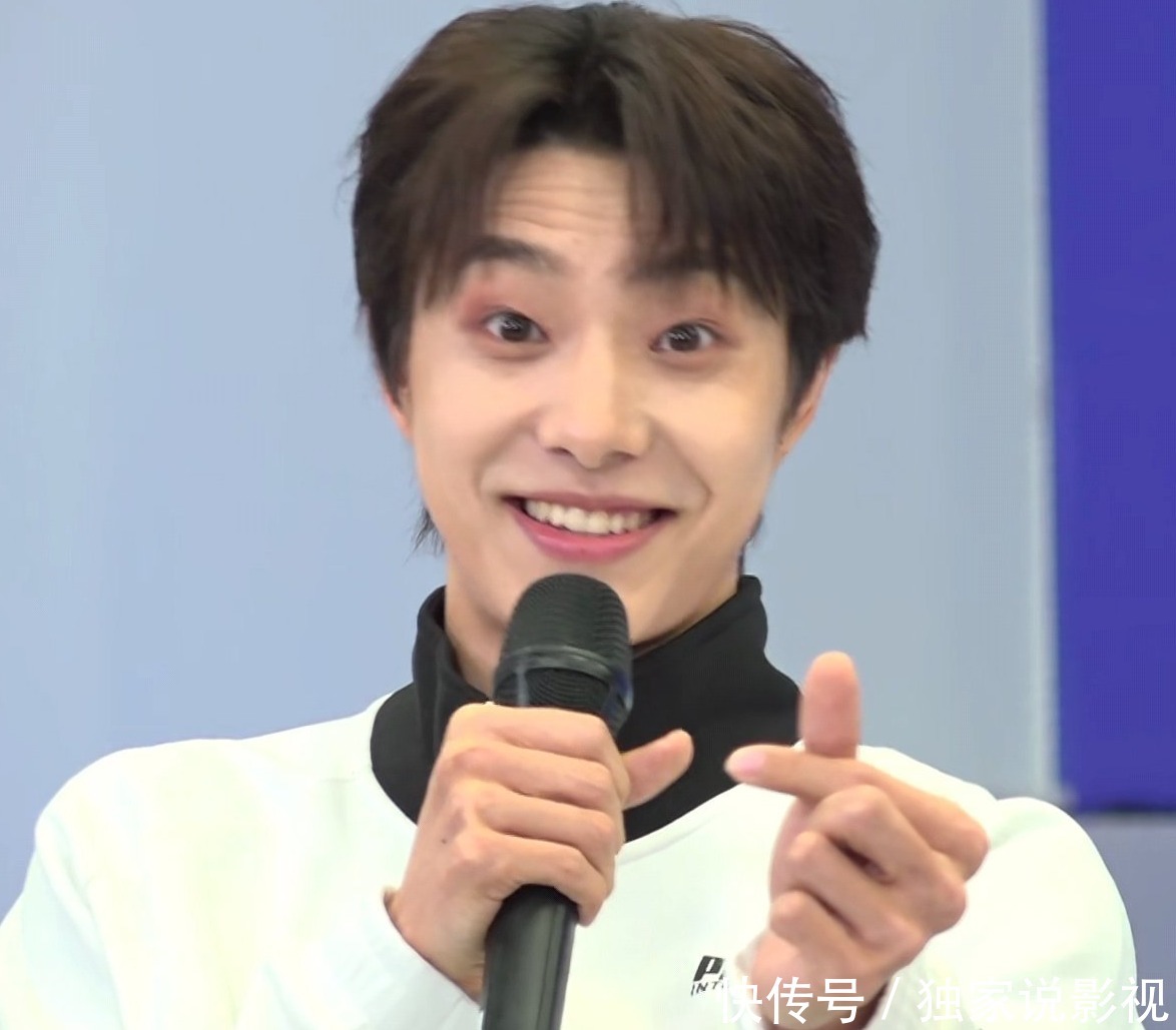 《创4》开播3期就虐哭观众,和马退赛,赞多输了,韩美娟被气哭