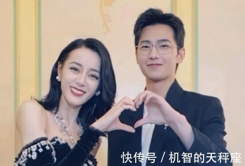 造型|颜值天花板!杨洋蓝发造型惊艳 网友:漫画里走出来的少年