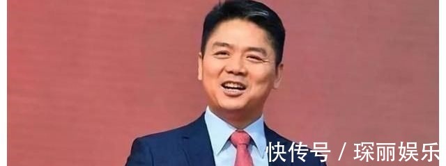 能力|靠村民凑钱上学，大四用24万盘下餐厅，刘强东的能力到底有多强？