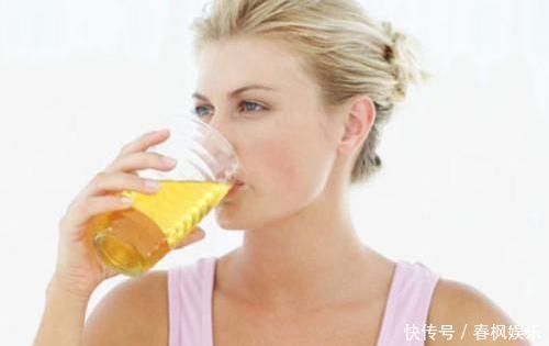 明星为什么熬夜不长痘呢原来是坚持做这3件事,难怪皮肤这么好