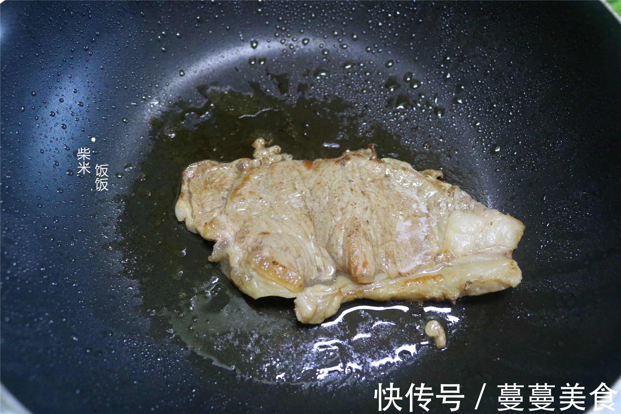 营养|孩子爱吃的早餐面，我家每周做一次，营养高味道好，做法简单