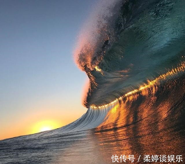 格局|「荐读」这5句人生真相,再忙也要读一读