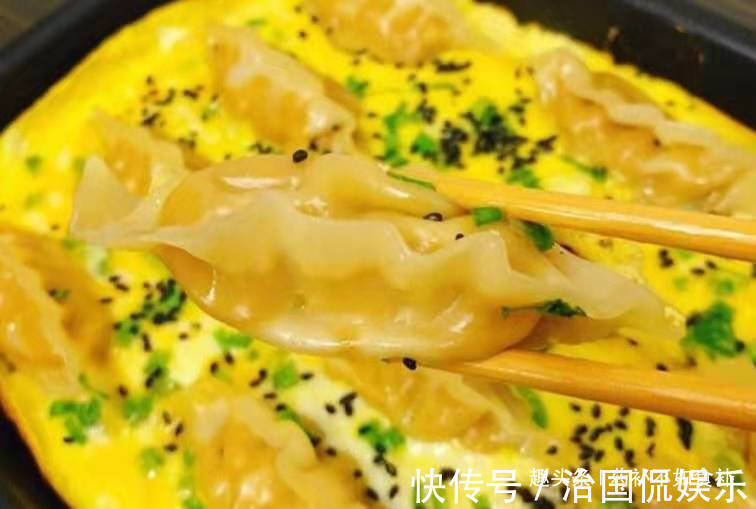 胃口|孩子胃口不好,多给孩子吃以下食物,口感鲜美,增进食欲强身健体