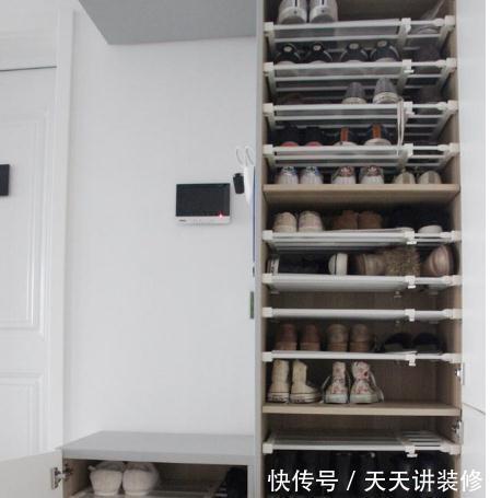 晾衣架|这些“过度装修”案例,击碎了无数人的美梦,钱花了却只买了教训