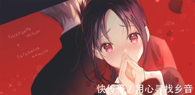 进击的巨人|B站年度动画评选，《进击的巨人》强势屠榜4类榜单，一路笑到最后