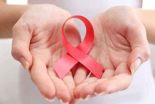 海带|吃一口相当于10斤海带,妇科中医:平时若喜欢吃,乳腺会很高兴