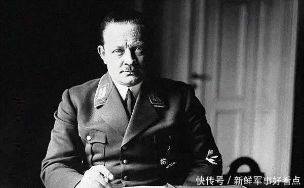 波兰|二战德国海军的“汉尼拨行动”，从苏军包围圈撤出二百多万人