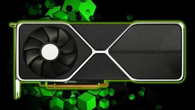 nvidia最高端显卡