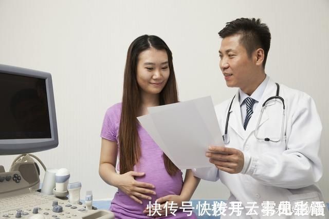 新生儿|有“唐氏综合征”的孩子，面部是什么样子？婴儿期能看出来吗