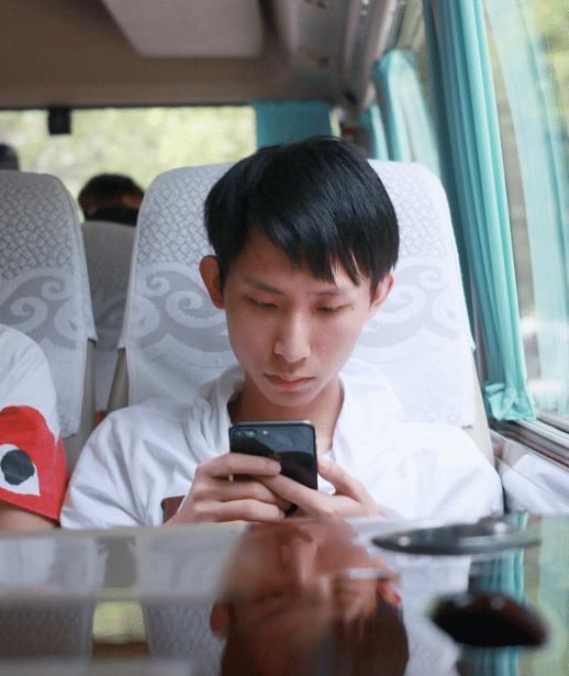 主播|梦泪“骂瑶事件”影响有多大，时隔5个月，看到梦泪的直播收入，我眼花了？