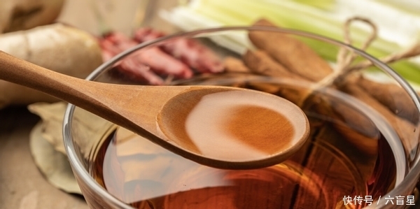 藏在厨房中的“嘌呤大户”被发现,医生:多喝一水,助你稳降尿酸