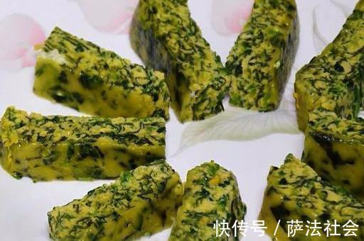 最近超火的鸡蛋新吃法，好看又好吃，营养又解馋，小孩的最爱！