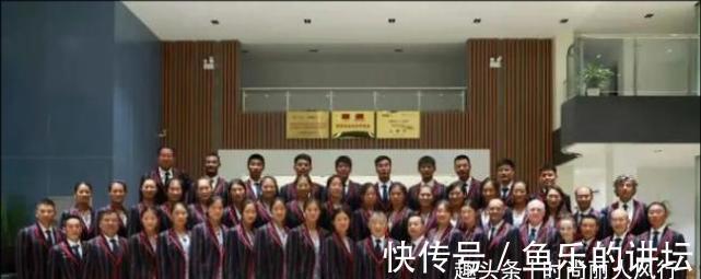 土气|奥运会主力国家团服曝光!日韩偏甜美减龄风,中国睡衣装花哨土气