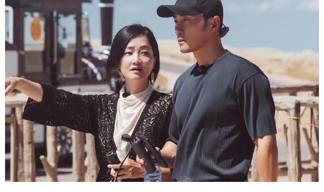 《机智的恋爱》收官，张慧贤争议大，素人上节目也该被背调