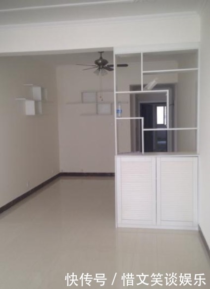 装修|新房入住半年就不想待了,含泪总结23条装修教训,白花钱了