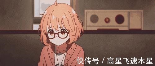 恶意|营销号恶意抹黑《雾山五行》，毒瘤不消除怎么谈“国漫崛起”