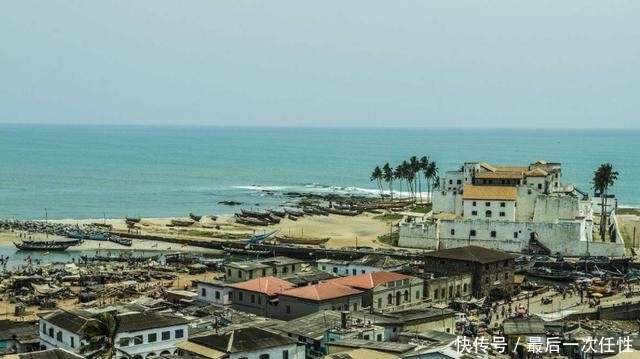 我国|我国曾免除此国670亿债务, 如今它回报一无价之宝, 让国人暖心