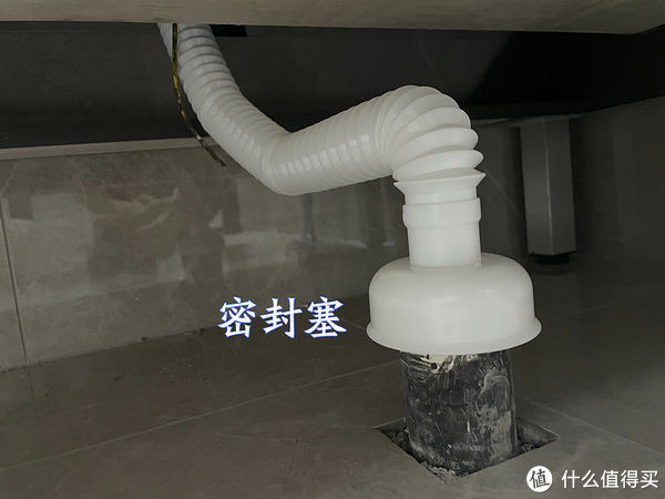 花洒|本以为交了智商税,用后却越发上瘾的12样家居神器,真心买对了