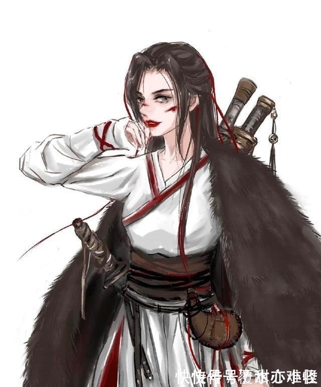 乐佩|迪士尼公主汉服装,茉莉充满异域风情,乐佩公主我抱走了!