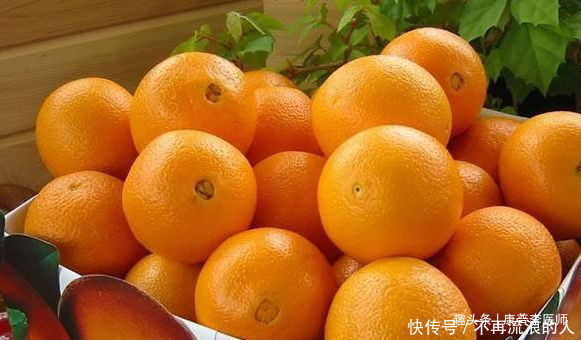 肤质|推荐男女常吃的食物,生津化痰,清热开胃,改善肤质,谁吃谁好