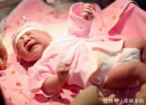 尿不湿|“毒尿不湿”被列入黑名单,比抹布还脏,很多宝妈却仍在买给孩子