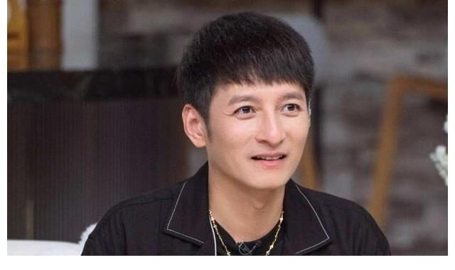 《快本》停播3个月后,原来只有他沦为“弃子”