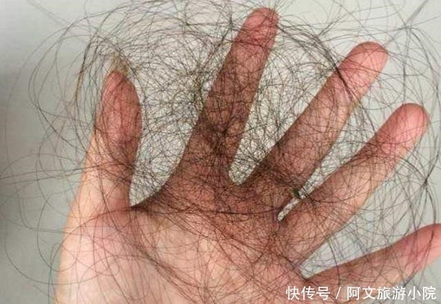 妈妈们|女人有没有生过孩子,身体这4个变化很明显,藏都藏不住